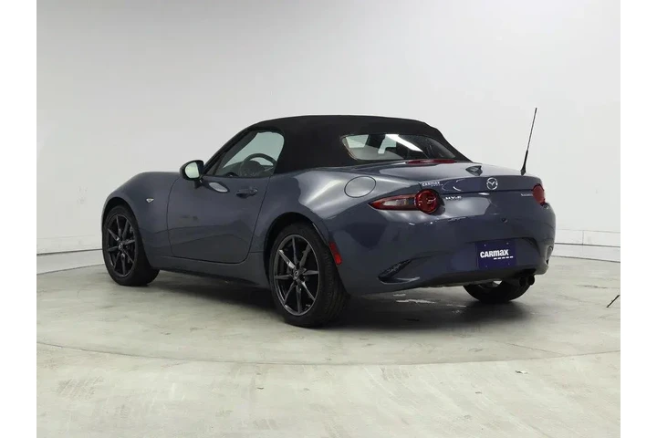 $23998 : Mazda MX-5 Miata 2020 Grand image 2