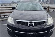 $7495 : 2008 MAZDA CX-9 thumbnail