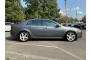 $6985 : Acura TL 2005 3.2 4dr Sedan thumbnail