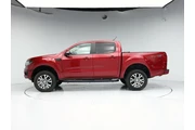 $25998 : Ford Ranger 2020 4x2 Lariat thumbnail