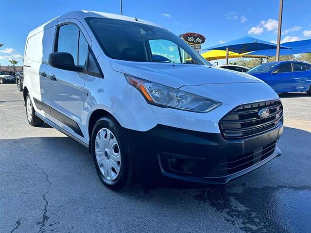 $19995 : Pre-Owned 2019 Transit Connec image 4