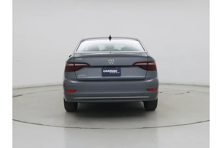 $15998 : Volkswagen Jetta 2020 S 4dr image 6