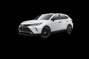 $44014 : 2024 Venza Nightshade Edition thumbnail