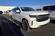 Pre-Owned 2021 Suburban LS en Las Vegas