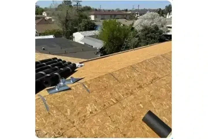 HANDYMAN EN GENERAL image 7