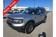 Ford Bronco Sport 2022 AWD B en Kansas City MO