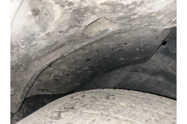 $3995 : Jeep Compass 2011 Sport 4dr image 10