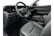 $38940 : Hyundai TUCSON 2025 AWD Limi thumbnail
