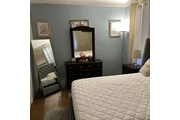 $300 : Rooms For Rent NY.136 thumbnail