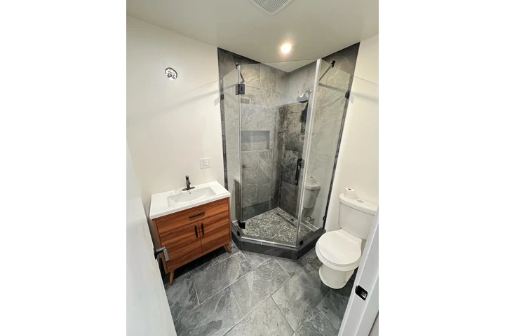 Servicio de Handyman image 3