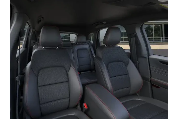 $31562 : Ford Escape Hybrid 2025 ST-L image 10