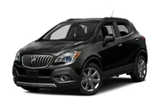 Buick Encore 2015 Convenienc en Chicago