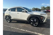 $19997 : Hyundai KONA 2024 SEL 4dr Cr thumbnail