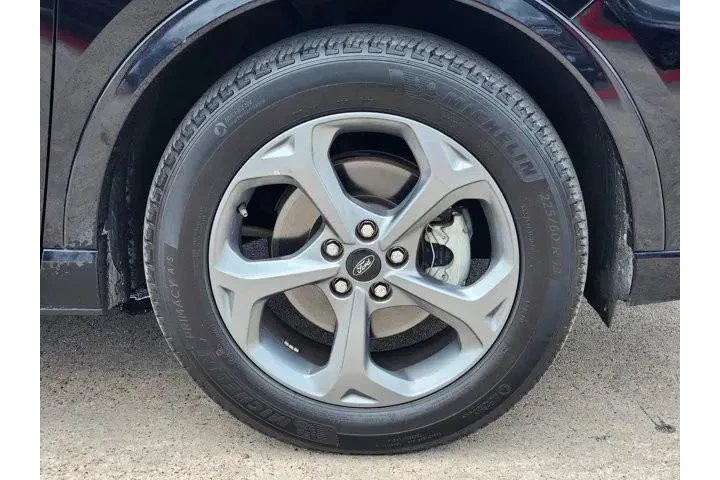 $22935 : Ford Escape 2023 ST-Line 4dr image 10