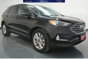 Ford Edge 2023 AWD Titanium en Des Moines