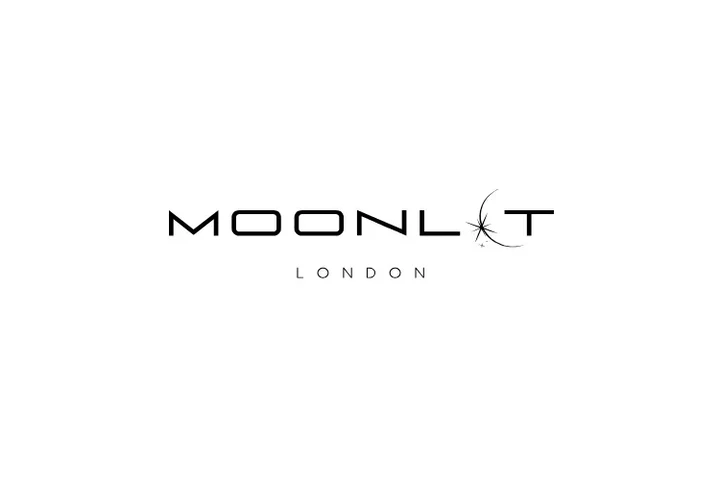 $50 : MOONLIT - Sensual & Feminine L image 1
