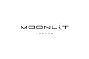 MOONLIT - Sensual & Feminine L en London