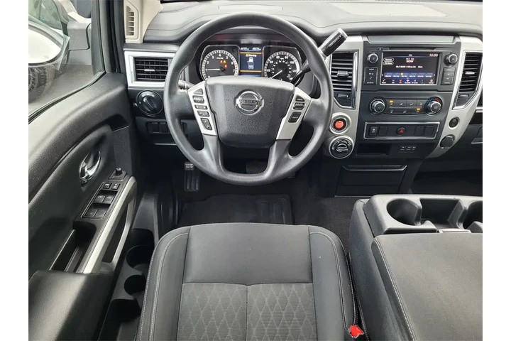 $24995 : 2019 Titan SV image 10