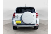Toyota RAV4 2012 4x4 Sport 4 en Anchorage