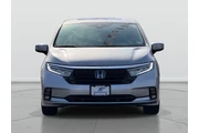 $35498 : Honda Odyssey 2023 Touring 4 thumbnail