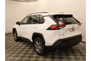 Toyota RAV4 2025 XLE 4dr SUV en Phoenix