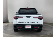 $23795 : Hyundai SANTA CRUZ 2022 AWD thumbnail