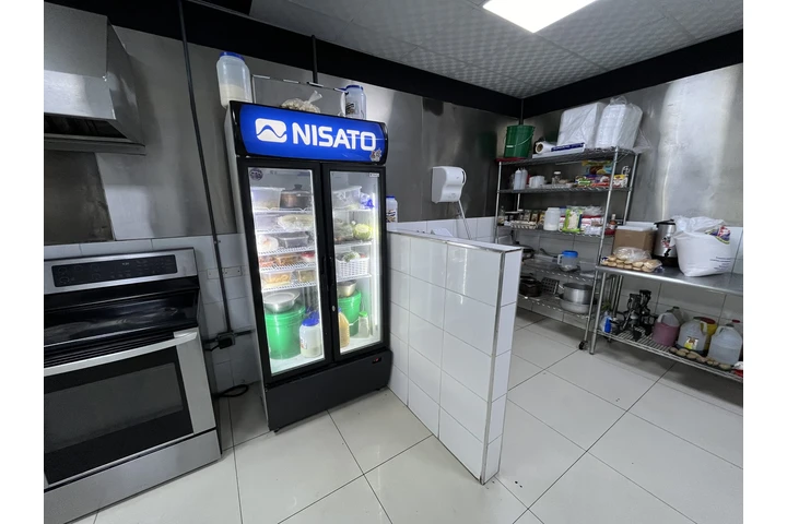 $35000 : SE VENDE NEGOCIO COMERCIAL image 3