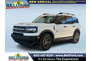 Ford Bronco Sport 2023 AWD B en Phoenix