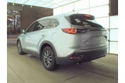 $21340 : Mazda CX-9 2023 AWD Touring thumbnail
