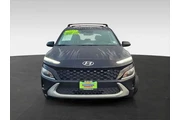 $19995 : Hyundai KONA 2023 AWD SEL 4d thumbnail