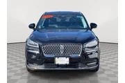 $25500 : Lincoln Corsair 2022 AWD Sta thumbnail