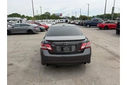 $7980 : 2010 Camry 4dr Sdn I4 Auto SE thumbnail