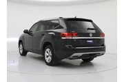 $19998 : Volkswagen Atlas 2019 V6 SE thumbnail