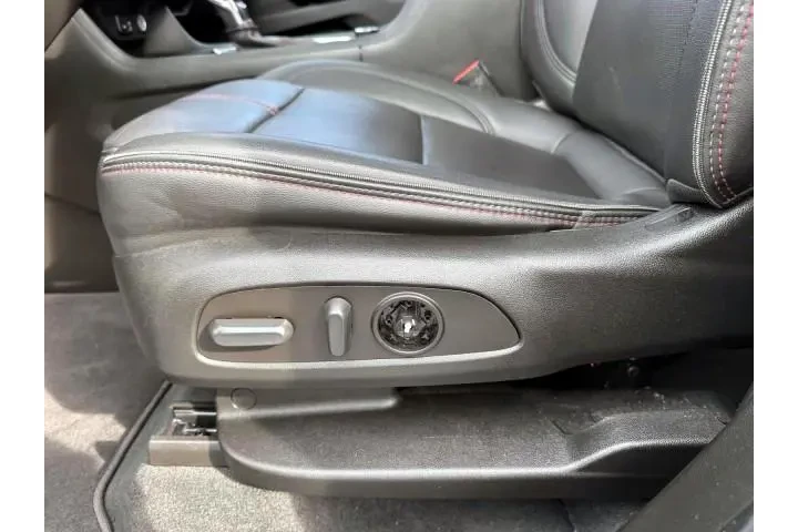 $34999 : Chevrolet Traverse 2023 4x4 image 10