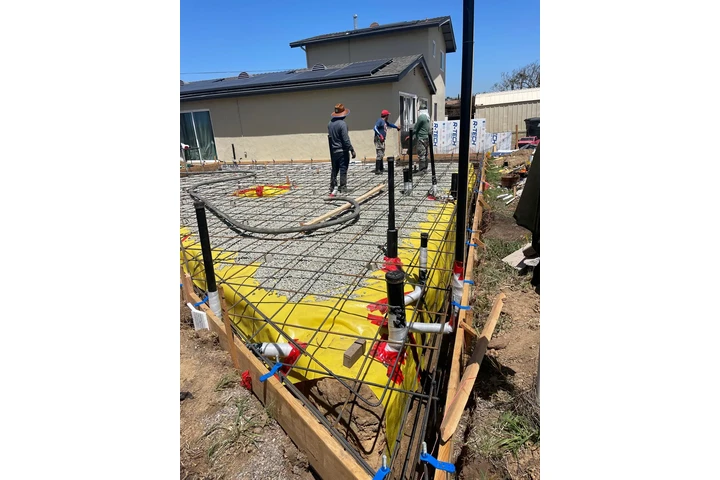 Soluciones en Construcción image 1