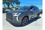 $39950 : Hyundai PALISADE 2025 XRT 4d thumbnail