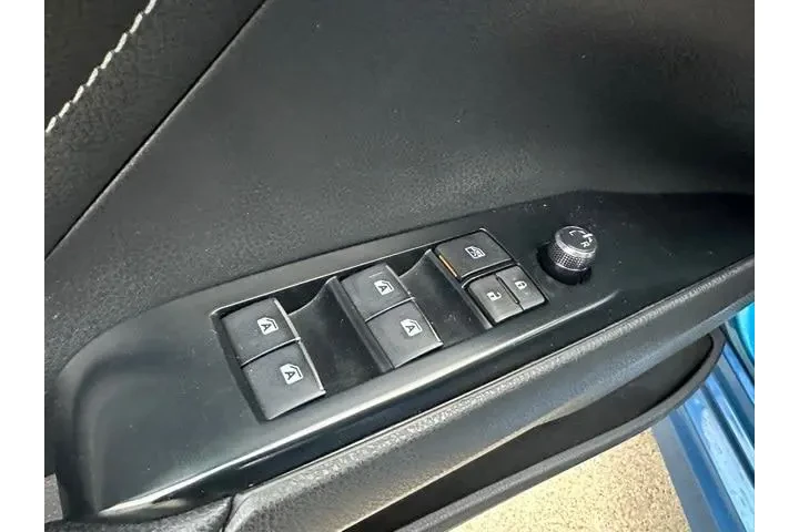 $15480 : Toyota Camry 2018 XSE 4dr Se image 9