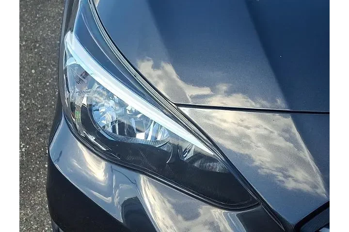 $19999 : Subaru Crosstrek 2019 AWD 2. image 9