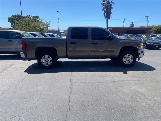 $15999 : 2013 Silverado 1500 LT image 5