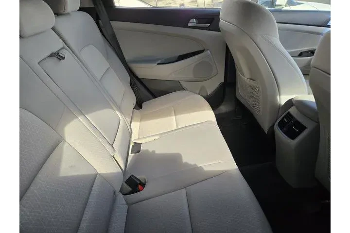 $12991 : Hyundai TUCSON 2017 Value 4d image 4