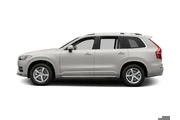 $14498 : Volvo XC90 2017 AWD T6 Momen thumbnail