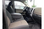$20250 : 2011 RAM 2500 thumbnail