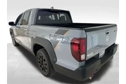 $34374 : Honda Ridgeline 2023 AWD RTL thumbnail