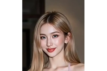 TUSTIN LLÁMAME 714-988-2155 en Orange County