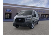 $62111 : 2025 Transit-350 XL thumbnail