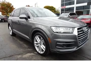 $18995 : 2017 Q7 thumbnail