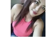 818-527-0021 KAREN VISÍTAME en Los Angeles
