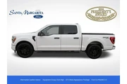 Ford F-150 2022 4x2 XL 4dr S en Orange County