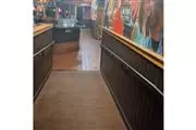 Carpet cleaning company thumbnail