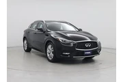 INFINITI QX30 2017 Premium 4 en Sacramento
